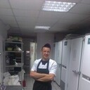 ���������� ����������, ���� ������� �������, 46 ���, ������������ ��� ������, ����� � ���������, c�������� ���������