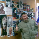 ���������� ��������, ���� ������� ��������, 41 ���, ������������ ��� ������, ����� � ���������, c�������� ���������