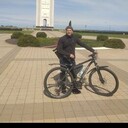  ,   , 35 ,   ,   , c , 