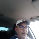 ���������� �����������, ���� ������� ����, 52 ����, ������������ 