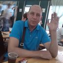  -,   , 54 ,   ,   , c 