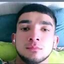 ���������� ������, ���� ����� �������, 25 ���, ������������ ��� ������, ����� � ���������