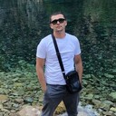 ���������� �������, ���� ������� Komoliddin, 39 ���, ������������ ��� ������, ����� � ���������