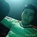 ���������� �������, ���� ������� ���������, 27 ���, ������������ ��� ������, ����� � ���������, c�������� ���������