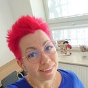  Warszawa,   Tetiana, 41 ,     , c 