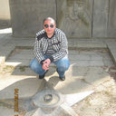  ,   HAYK, 44 ,     , c 