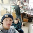 ���������� �����������, ���� ������� ����, 27 ���, ������������ ��� ������, ����� � ���������, c�������� ���������, ���������