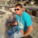 ���������� ������������, ���� ������� �������, 33 ����, ������������ ��� ������, ����� � ���������, c�������� ���������, ���������