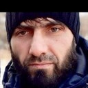 ���������� �����, ���� ������� �������, 42 ����, ������������ ��� ������, ����� � ���������, ���������