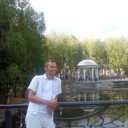  ,   Daniel, 45 ,   ,   , c 