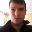 ���������� ����������, ���� ������� ������, 32 ����, ������������ ��� ������, ����� � ���������, c�������� ���������