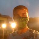  ,   Viktor, 39 ,   c 