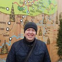 ���������� ����, ���� ������� ���������, 48 ���, ������������ ��� ������, ����� � ���������