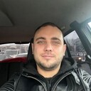 ���������� ��������, ���� ������� �����, 39 ���, ������������ ��� ����� � ���������, c�������� ���������