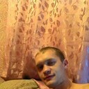 ���������� �����������, ���� ������� �������, 35 ���, ������������ ��� ������, ����� � ���������, c�������� ���������