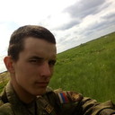  -,   , 30 ,   ,   , c 