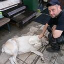 ���������� ����, ���� ������� �����, 35 ���, ������������ ��� ������, ����� � ���������, c�������� ���������