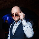 ���������� ������, ���� ������� ���������, 38 ���, ������������ ��� ������, ����� � ���������