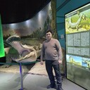 ���������� �����������, ���� ������� Nozim, 34 ����, ������������ ��� ������, ����� � ���������, c�������� ���������, ���������