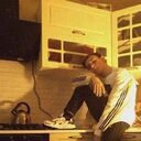 ���������� ���������, ���� ����� ����, 24 ����, ������������ ��� ������, ����� � ���������