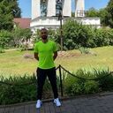 ���������� ������, ���� ������� �����, 38 ���, ������������ ��� ������, ����� � ���������, c�������� ���������