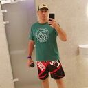 ���������� ������, ���� ������� ����, 32 ����, ������������ ��� ������