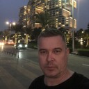 ���������� ������, ���� ������� ����, 37 ���, ������������ ��� ����� � ���������, c�������� ���������, ���������