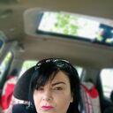 ���������� ������, ���� ������� �����, 44 ����, ������������ ��� c�������� ���������