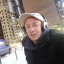 ���������� ������, ���� ������� ���������, 49 ���, ������������ ��� ������, ����� � ���������