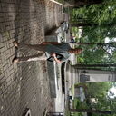 ���������� �����������, ���� ������� ������, 55 ���, ������������ ��� ������, ����� � ���������, c�������� ���������