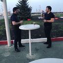 ���������� ������, ���� ������� ������, 33 ����, ������������ ��� ������, ����� � ���������