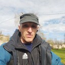  ,   , 50 ,  