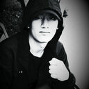 ���������� �����������, ���� ����� ���, 25 ���, ������������ ��� ������, ����� � ���������