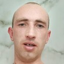 ���������� �����, ���� ������� ����, 28 ���, ������������ ��� c�������� ���������