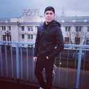  ,   Myrat, 26 ,   ,   , c 
