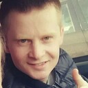  ,   Alexey, 34 ,   ,   , c 