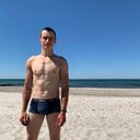 ���������� ����, ���� ������� Sergei, 26 ���, ������������ ��� ������, ����� � ���������, c�������� ���������, ���������