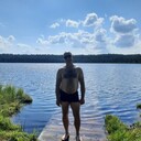 ���������� ������, ���� ������� ������, 39 ���, ������������ ��� ������, ����� � ���������, c�������� ���������