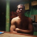 ���������� �����������, ���� ������� ���������, 35 ���, ������������ ��� ������, ����� � ���������, c�������� ���������