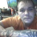  ,   , 44 ,     , c 