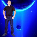 ���������� ������-��-����, ���� ������� Pupsix, 37 ���, ������������ ��� ������, ����� � ���������, c�������� ���������