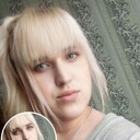  --,   , 29 ,   ,   