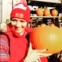 ���������� Aylmer, ���� ������� Karolina, 35 ���, ������������ ��� ����� � ���������, c�������� ���������