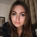  ,   , 30 ,   ,   , 