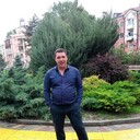 ���������� ������-��-����, ���� ������� ����������, 38 ���, ������������ ��� ������, ����� � ���������