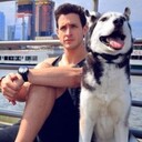 ���������� ������, ���� ������� Mikhail, 40 ���, ������������ ��� ������, ����� � ���������, c�������� ���������