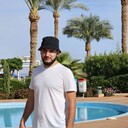 ���������� ������, ���� ������� Gera, 29 ���, ������������ ��� ������, ����� � ���������