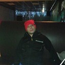 ���������� �����������, ���� ������� ������, 41 ���, ������������ ��� ������, ����� � ���������