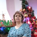 ���������� ��������, ���� ������� ���������, 58 ���, ������������ ��� c�������� ���������