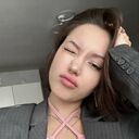 ���������� ���������, ���� ������� �����, 21 ���, ������������ ��� ������, ����� � ���������, c�������� ���������, ���������